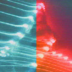 Hör dir Merilee an, schau dir Musikvideos an, lies die Biografie, finde Tourdaten und mehr!