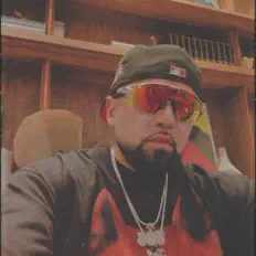 Posłuchaj wykonawcy DC Tayo, obejrzyj teledyski, przeczytaj biografię, zobacz daty tras koncertowych i nie tylko!