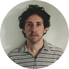 Listen to Kosta Kaplan, watch music videos, read bio, see tour dates & more!