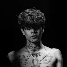 Listen to Aldryn Amaral, watch music videos, read bio, see tour dates & more!