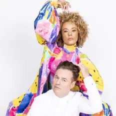 Listen to Sneaky Sound System, watch music videos, read bio, see tour dates & more!