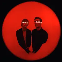 undefined सुनें, म्यूज़िक वीडियो देखें, बायो पढ़ें, दौरे की तारीखें और बहुत कुछ देखें!