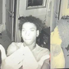 Luister naar ZAYXNYC, bekijk muziekvideo's, lees de bio, bekijk de tourdata, en meer!