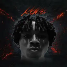 Listen to Acon-G, watch music videos, read bio, see tour dates & more!