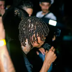 Listen to Keang$, watch music videos, read bio, see tour dates & more!