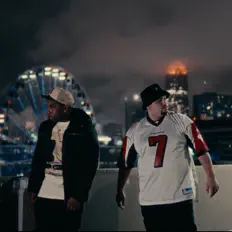 Poslechněte si interpreta Rap Innovators, sledujte hudební videa, přečtěte si životopis, podívejte se na data turné a další informace.