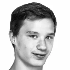 Dengarkan SONS OF JACOB, tonton video musik, baca bio, lihat tanggal tur & lainnya!