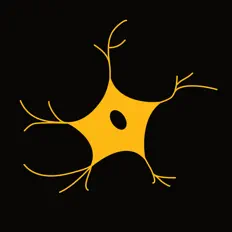 Poslechněte si interpreta Synapse Drift, sledujte hudební videa, přečtěte si životopis, podívejte se na data turné a další informace.