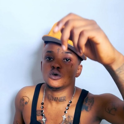 Listen to Khorrect, watch music videos, read bio, see tour dates & more!