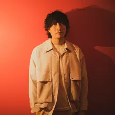 收听 The Moais You、观看音乐视频、阅读小传、查看巡演日期等 ！