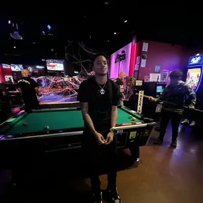 Listen to JIMMY2X, watch music videos, read bio, see tour dates & more!