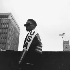 Ascolta Rosewood Swing, guarda video musicali, leggi la biografia, vedi le date del tour & altro!