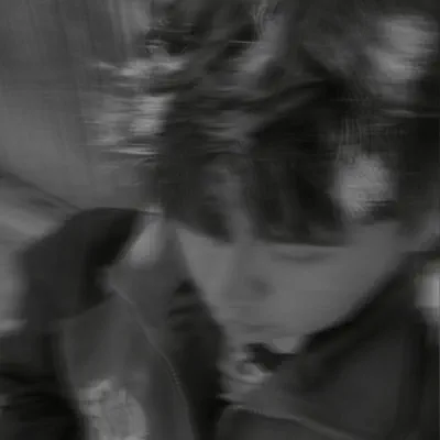 Listen to Beckham Music, watch music videos, read bio, see tour dates & more!