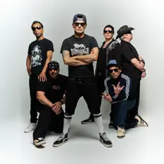 Listen to Silmarils, watch music videos, read bio, see tour dates & more!