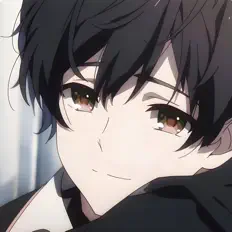 Poslechněte si interpreta FFFokser, sledujte hudební videa, přečtěte si životopis, podívejte se na data turné a další informace.