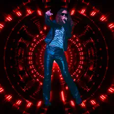 收听 Brett Copeland、观看音乐视频、阅读小传、查看巡演日期等 ！