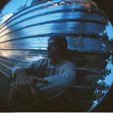 Loverground을(를) 듣고, 뮤직 비디오를 보고, 약력을 읽고, 투어 일정 등을 확인하세요!