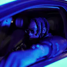 Flyreke을(를) 듣고, 뮤직 비디오를 보고, 약력을 읽고, 투어 일정 등을 확인하세요!