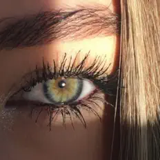 收听 Sahra、观看音乐视频、阅读小传、查看巡演日期等 ！