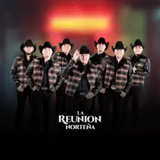 Listen to La Reunión Norteña, watch music videos, read bio, see tour dates & more!