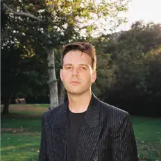 Listen to Fraser Churchill, watch music videos, read bio, see tour dates & more!