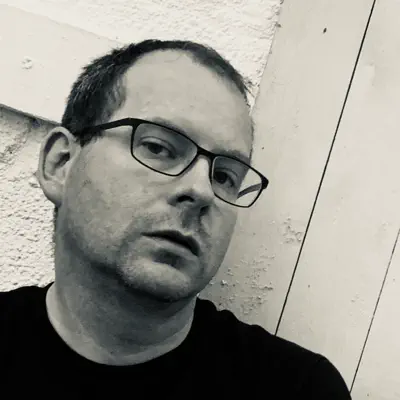 Listen to Andy Osman, watch music videos, read bio, see tour dates & more!