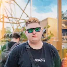 Listen to Dylz the Artist, watch music videos, read bio, see tour dates & more!