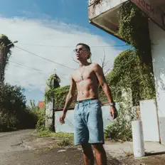 Ascolta ENK, guarda video musicali, leggi la biografia, vedi le date del tour & altro!