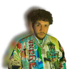 Listen to Chris Jaye, watch music videos, read bio, see tour dates & more!