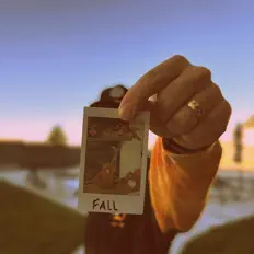 Escucha a chrispy hunny, mira vídeos musicales, lee la biografía, consulta fechas de giras y mucho más.