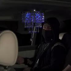 Listen to SE Ace, watch music videos, read bio, see tour dates & more!