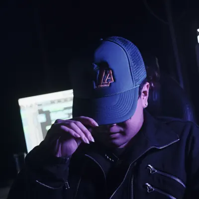 Listen to Lil Man$e, watch music videos, read bio, see tour dates & more!