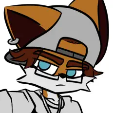 Listen to OkayKirk, watch music videos, read bio, see tour dates & more!