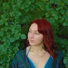 Listen to Macey Jaide, watch music videos, read bio, see tour dates & more!