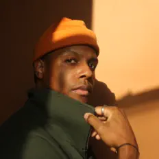 Listen to BOI WUNDER, watch music videos, read bio, see tour dates & more!