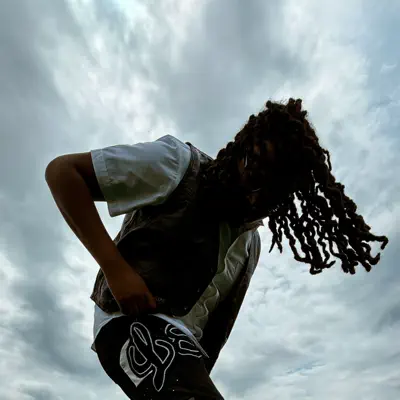Listen to Sauceboycam, watch music videos, read bio, see tour dates & more!
