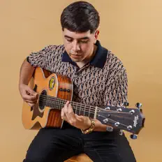 聆聽 Alan Rodriguez、觀看音樂影片、閱讀小傳、查看巡演日期等！