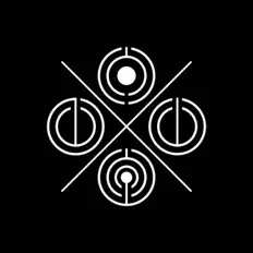 Listen to 太空巴士T.K.B.HOOD, watch music videos, read bio, see tour dates & more!