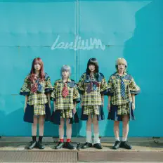 Dengarkan lonlium, tonton video musik, baca bio, lihat tanggal tur & lainnya!