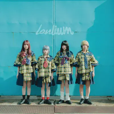 Listen to lonlium, watch music videos, read bio, see tour dates & more!