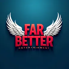 CHH JAY & CRYZMを聴いたり、ミュージックビデオを鑑賞したり、経歴やツアー日程などを確認したりしましょう！