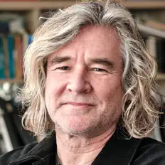 Steve Bevisを聴いたり、ミュージックビデオを鑑賞したり、経歴やツアー日程などを確認したりしましょう！
