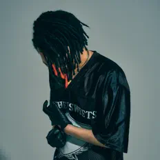 收听 Andylit、观看音乐视频、阅读小传、查看巡演日期等 ！