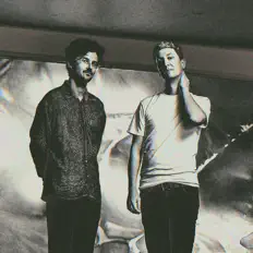 Listen to AUA, watch music videos, read bio, see tour dates & more!