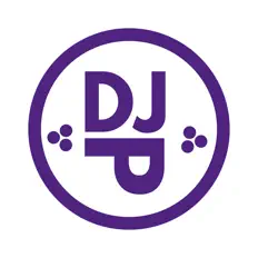 Listen to DJ PARRIS, watch music videos, read bio, see tour dates & more!