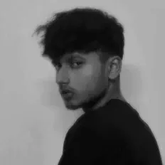 Ακούστε περιεχόμενο από Knight X, παρακολουθήστε μουσικά βίντεο, διαβάστε το βιογραφικό, δείτε ημερομηνίες περιοδείας, και πολλά ακόμη!