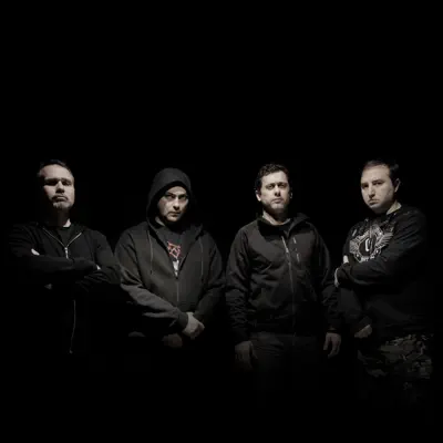 Listen to Suicide, watch music videos, read bio, see tour dates & more!