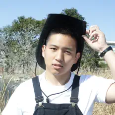 Listen to Botsu A.K.A Ngs, watch music videos, read bio, see tour dates & more!