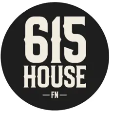 Dengarkan The 615 House, tonton video musik, baca bio, lihat tanggal tur & lainnya!