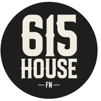Listen to The 615 House, watch music videos, read bio, see tour dates & more!